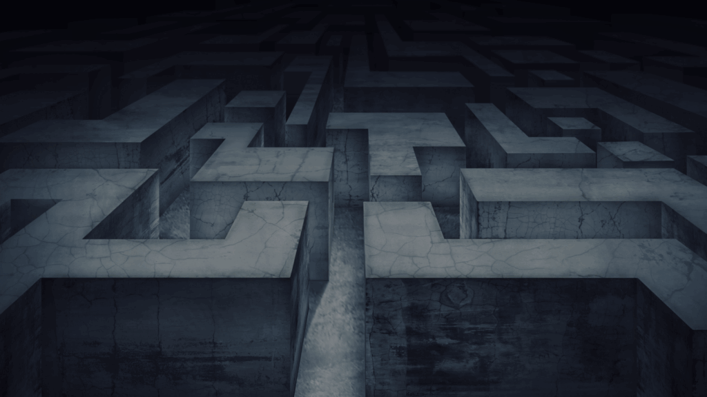 Data tokenization