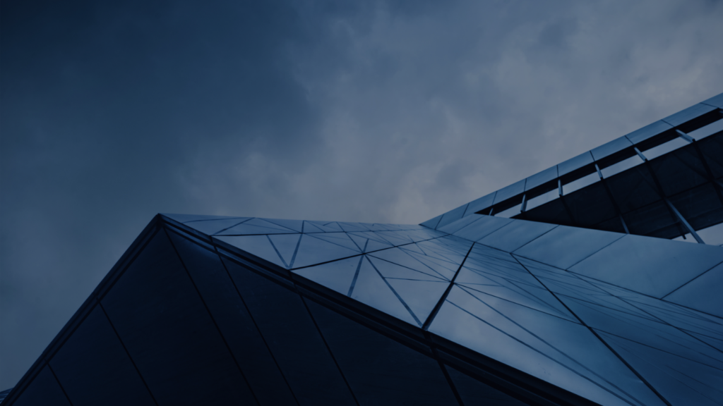 Why Tomorrow is Too Late for Data Governance and Security