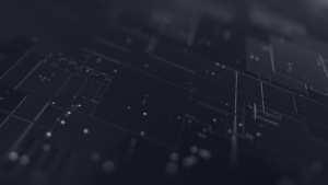 Data Security for Generative AI