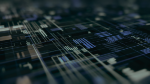Data Protection at Snowflake Scale