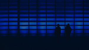 Simplifying Data Security