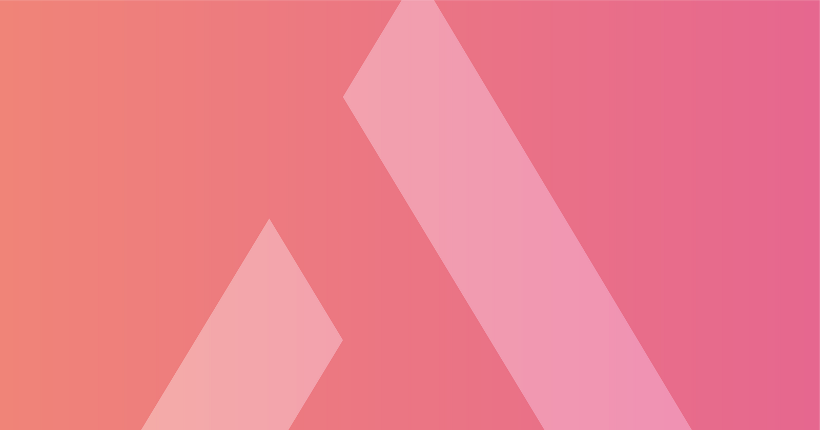 Data Security Essentials for Cloud Migration - ALTR | Automated Data ...