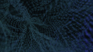 Data Security Posture Management vs Data Security Platform