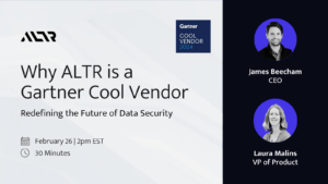 The Missing Layer in Databricks Security