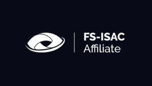 FS-ISAC 2025
