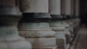 How to Secure Sensitive Columns Identified By ALTR Risk Scanner