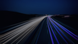 Redefining Policy Creation with ALTR’s Unified Access Policy