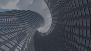 The Chain of Identity: Why Every AI Action Needs a Human Anchor