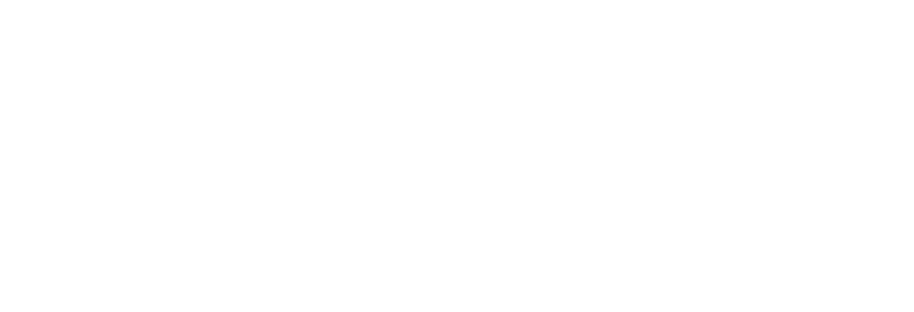 Snowflake Data Security Platform