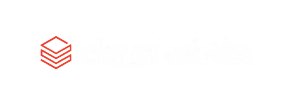 Snowflake Data Security Platform