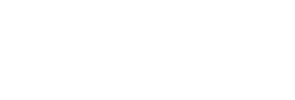 Data Security Platform