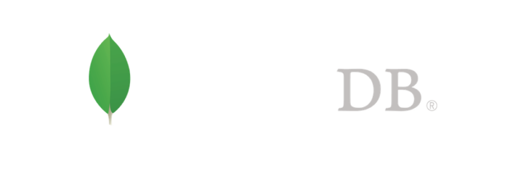 Data Security Platform