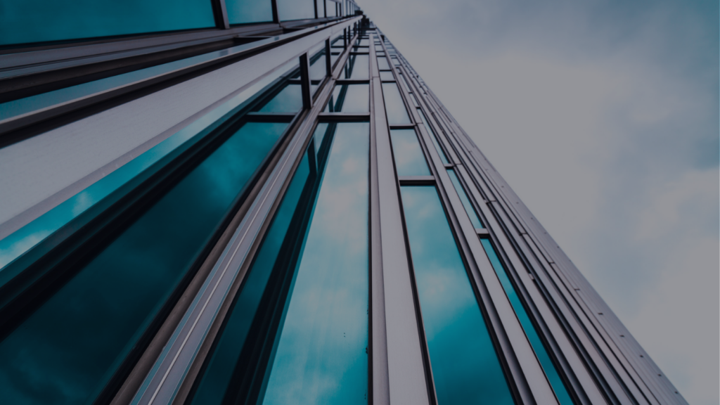 Why Data Classification Is the Foundation of Security