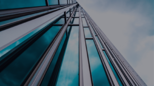 Why Data Classification Is the Foundation of Security