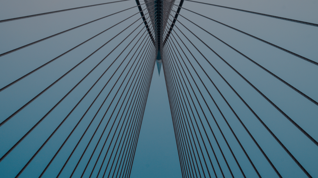 5 Emerging Technologies Powering Scalable Data Security
