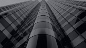 Snowflake Summit 2025 Recap