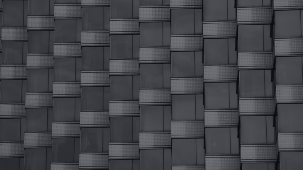 Why Query Audit Logs are Critical for Data Security and Governance
