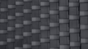 Why Query Audit Logs are Critical for Data Security and Governance