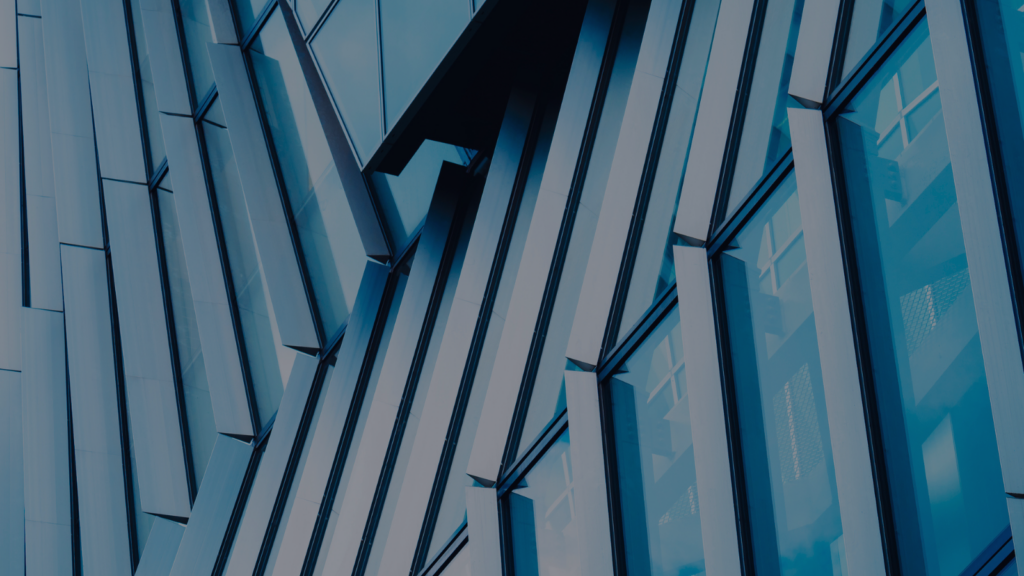 Beyond Access Control: Why Real-Time Alerts Are a Critical Line of Defense