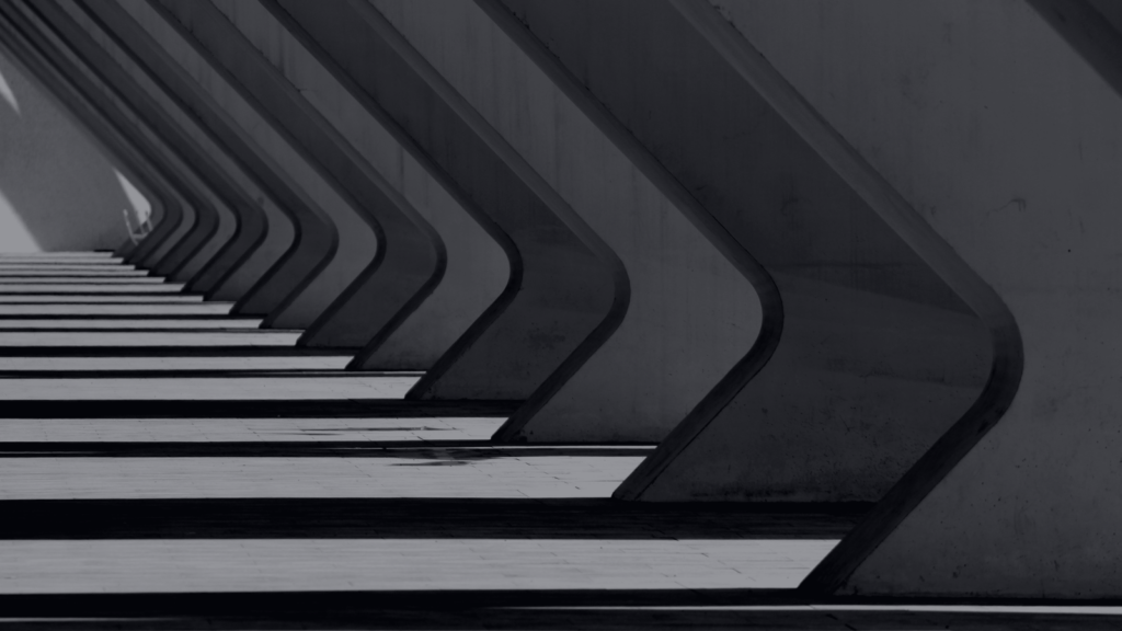 ALTR’s Data Protection Dashboard Puts Risk in Plain Sight