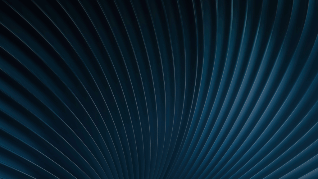 Faster, Simpler, Smarter: Native Masking for Tag-Based Policies