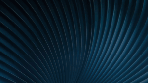 Faster, Simpler, Smarter: Native Masking for Tag-Based Policies