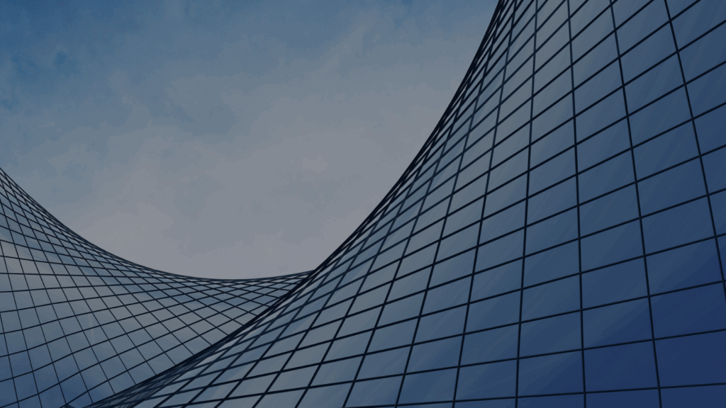 How ALTR Is Streamlining Data Access Requests in Snowflake