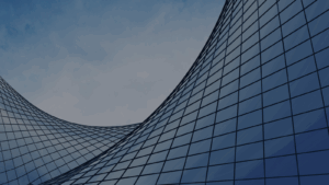 How ALTR Is Streamlining Data Access Requests in Snowflake