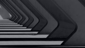 ALTR’s Data Protection Dashboard Puts Risk in Plain Sight