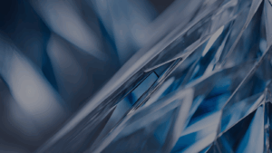 Data Security for GenAI