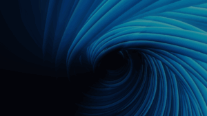 Modern Access Control for Databases in a Hybrid World