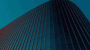 Why AI Stalls Without Data Governance & Security