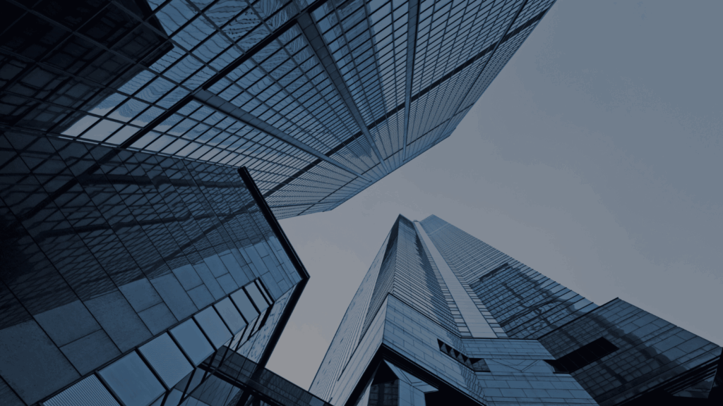 FinServ Under Pressure: Data Security in a Demanding Regulatory Environment