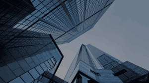 FinServ Under Pressure: Data Security in a Demanding Regulatory Environment
