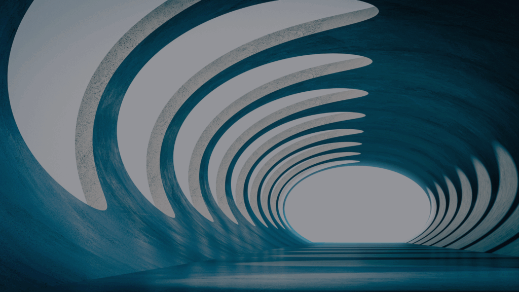 The Salesloft Drift Breach: A Wake-Up Call for Data Governance 