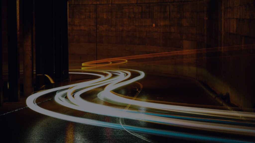 OLTP vs. Cloud Data Warehouses: What’s Different About Access Control?