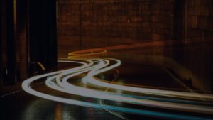 OLTP vs. Cloud Data Warehouses: What’s Different About Access Control?