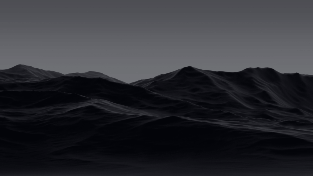 From Blind Spots to Insights: Introducing ALTR’s Activity Dashboard