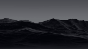 From Blind Spots to Insights: Introducing ALTR’s Activity Dashboard