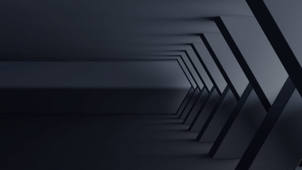 Tokenization Secures Data. Policy Governs It. Here’s Why You Need Both.