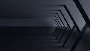 Tokenization Secures Data. Policy Governs It. Here’s Why You Need Both.