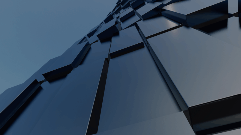 5 Signs of Suspicious Query Activity — and How to Detect Them