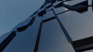 5 Signs of Suspicious Query Activity — and How to Detect Them