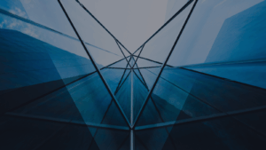 The #1 Reason Data Security Projects Fail — And It’s Not What You Think