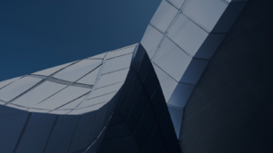 Think You’re Mature in Data Governance? Think Again.