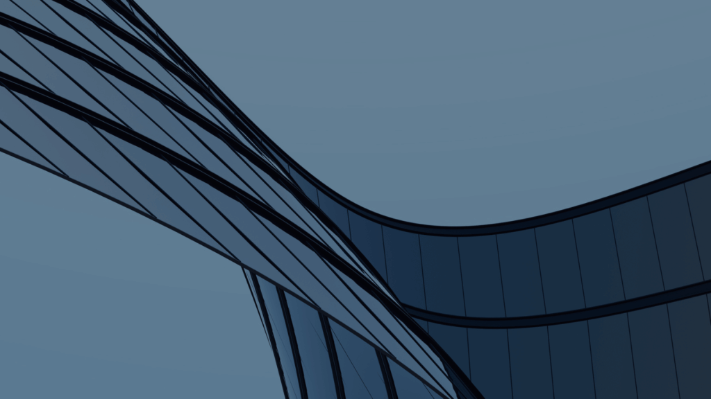 Tracking PII from Ingestion to Analytics: Why Your Governance Tool Isn’t Enough