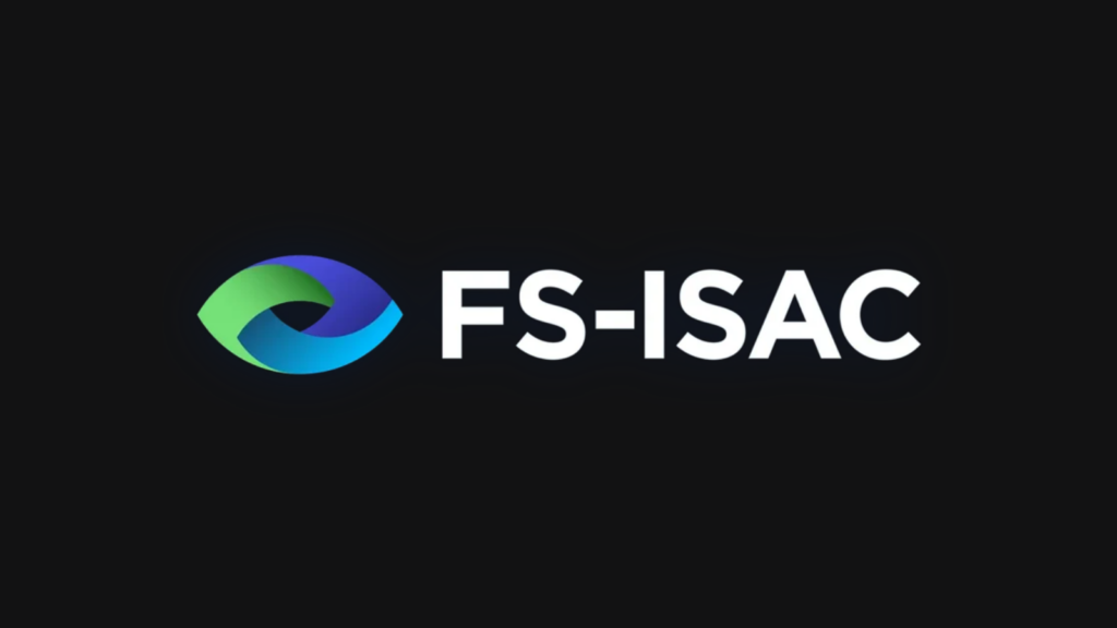 FsISAC