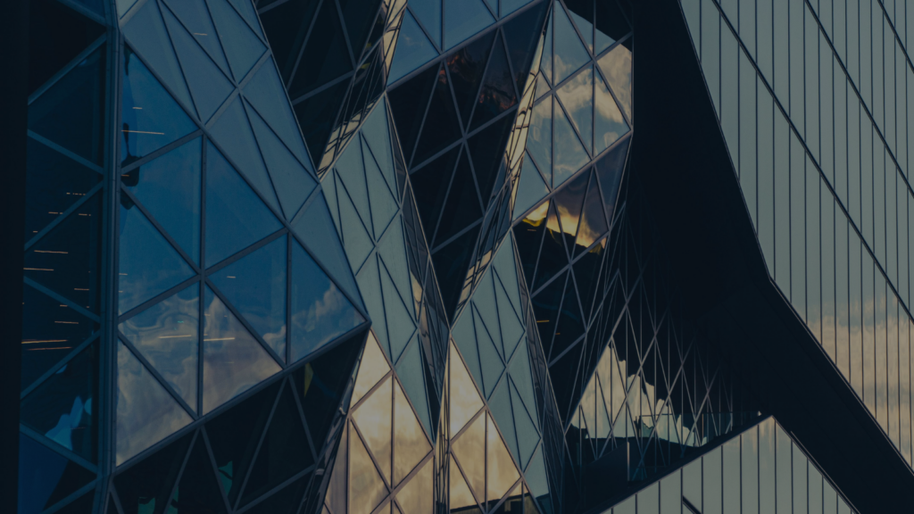 The Data & Security Standoff Is Costing You Time