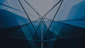 2026 Data Security Resolutions Every CISO Should Actually Keep