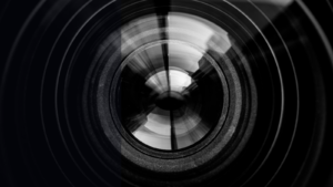 Why Does Database Activity Matter? You Can’t Control What You Can’t See